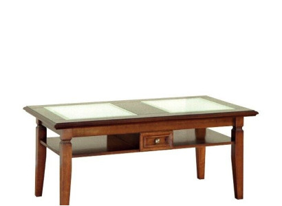 Coffee table Coffee table Side table Designer Table Living room table new